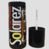 Solarez Bone Dry Ultra-Thin UV Resin