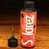 Solarez Fly Tie Medium Formula 4.0 Oz Bottle