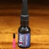 Solarez UV Fly Tying Resin .5 Oz Bottle