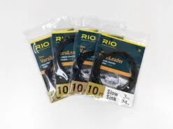 Spey VersiLeader Sinking 10ft/24lb