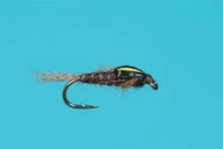 Split Case PMD Nymph