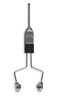 Stonfo Bobtec 1 Adjustable Tension Bobbin