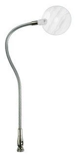 Stonfo Magnifying Glass For Vise