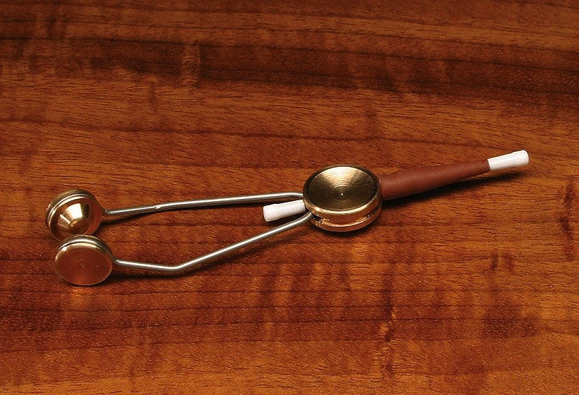 Stonfo Regular Bobbin