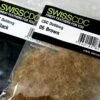 Swiss CDC Dubbing 0.5 Gram