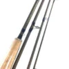 Syndicate 10 Ft. 2 Weight Pipeline Pro Fly Rod