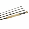 Syndicate 10 Ft. 3 Weight W/Fighting Butt Pipeline Pro Fly Rod