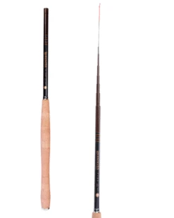 Tenkara USA Iwana 12' Rod