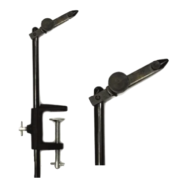 Wapsi Terra Starter Vise