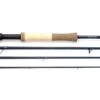 Thomas & Thomas Exocett SS Rod