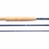 Thomas & Thomas Lotic Fly Rod
