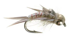 Tim Wade's North Fork Special