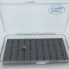 Ultra-Clear Fly Box 108 Slit