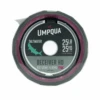 Umpqua Deceiver HD Pink Big Game Fluorocarbon Tippet