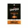Umpqua Perform X HD Carp Leader Nylon 12'