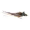 Umpqua Pike Fly