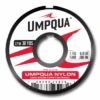 Umpqua Tippet