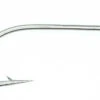 Umpqua U402 U-Series Hook 25 Pack