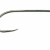 Umpqua UC 680BL-BN Comp Hook 50 Pack