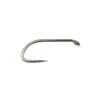 Umpqua XC 290BL-BN5X Hook 25 Pack
