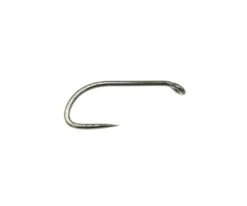 Umpqua XC 290BL-BN5X Hook 25 Pack