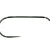 Umpqua XC110 BL-BN Hook 25 Pack