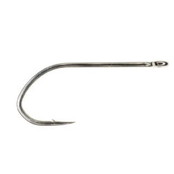Umpqua XS410 All Purpose Saltwater Hook