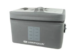 Umpqua ZS2 Large Waterproof Boat Bag