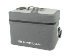 Umpqua ZS2 Medium Waterproof Boat Bag