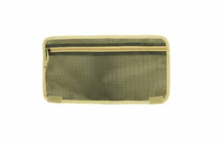 Umpqua ZS2 Tying Kit Mesh Zip Pouch
