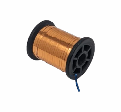 Uni-Mylar Copper/Blue