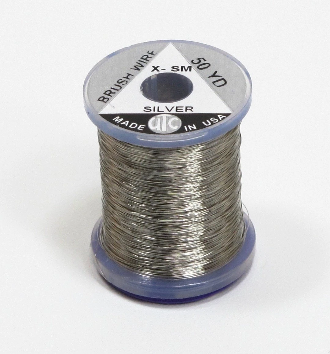 Wapsi UTC Dubbing Brush Wire - Image 2