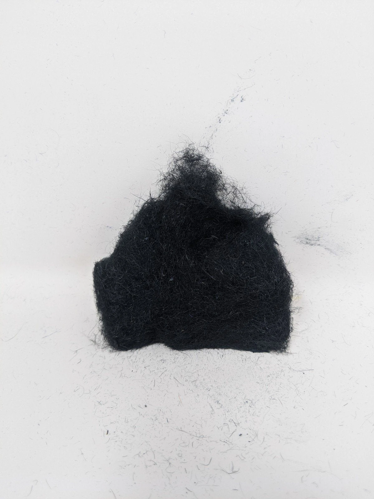 UV Tracer Squirrel Dubbing - Image 20