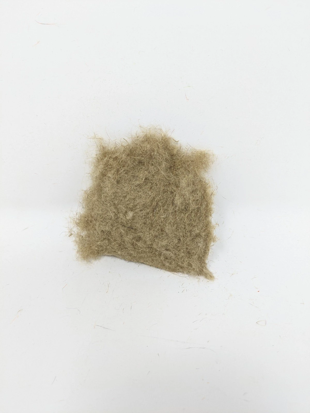 UV Tracer Squirrel Dubbing - Image 14