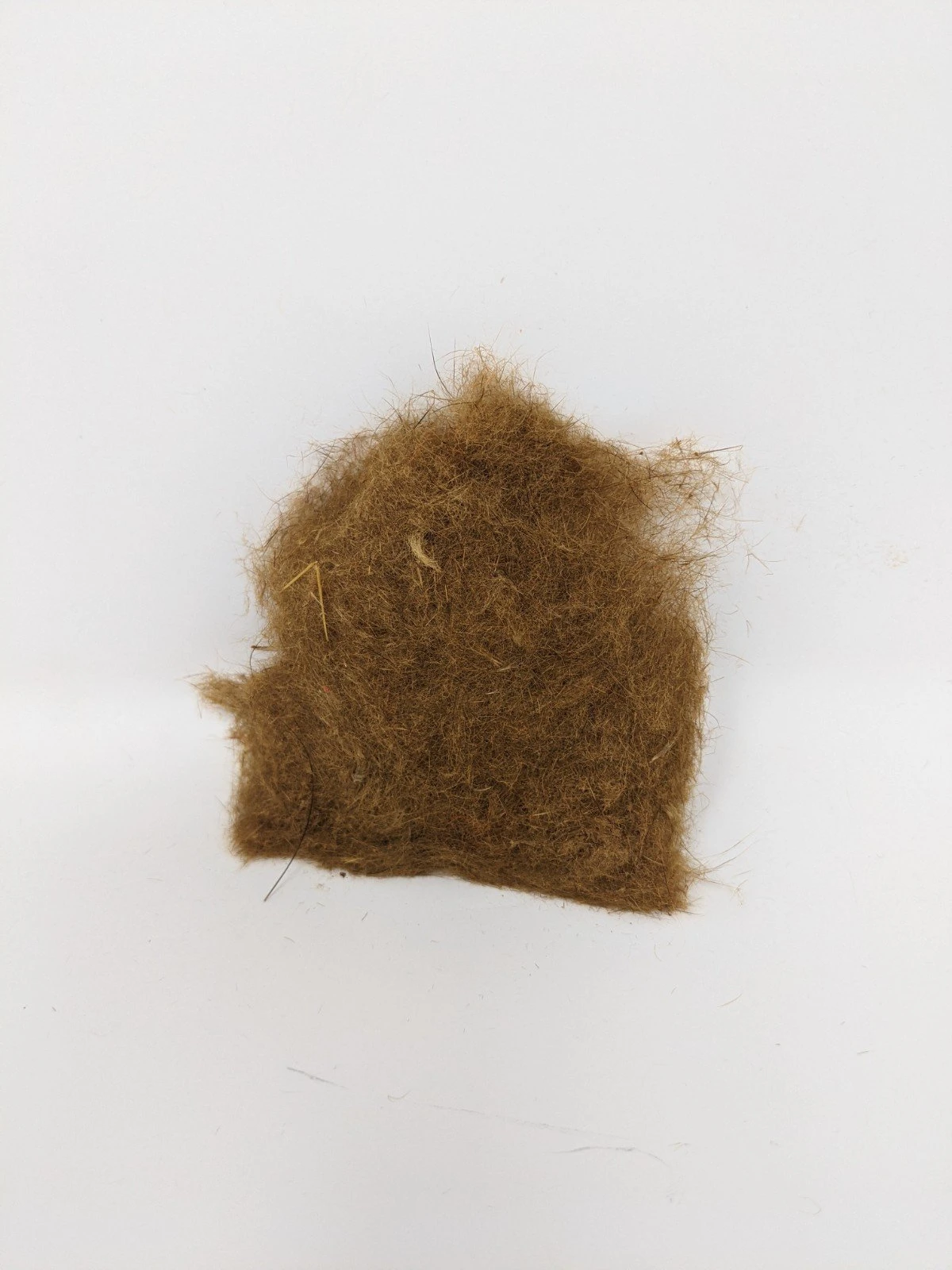 UV Tracer Squirrel Dubbing - Image 6