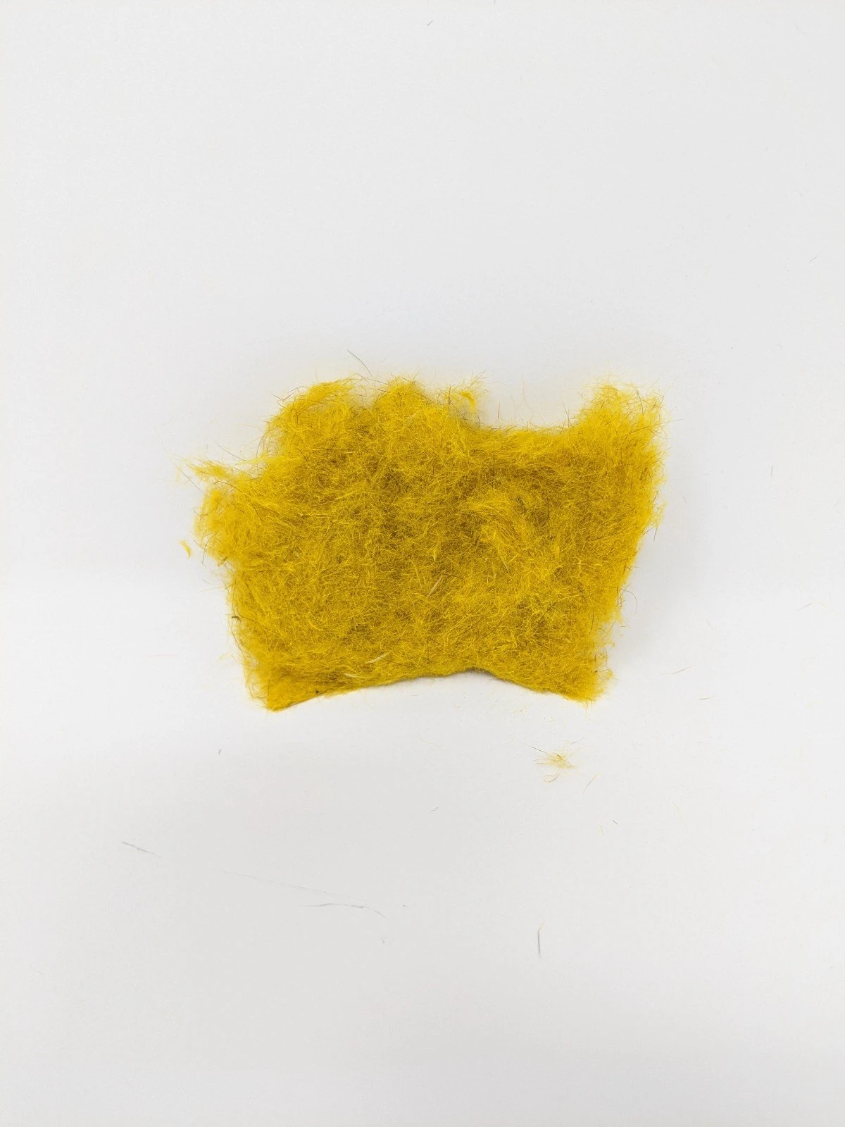 UV Tracer Squirrel Dubbing - Image 2