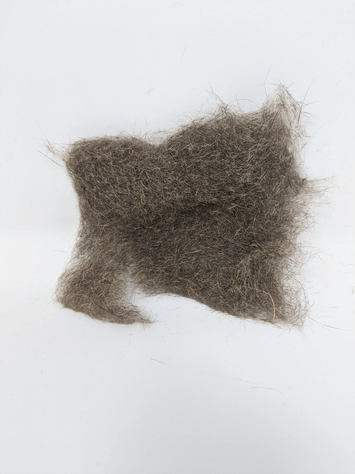 UV Tracer Squirrel Dubbing - Image 3