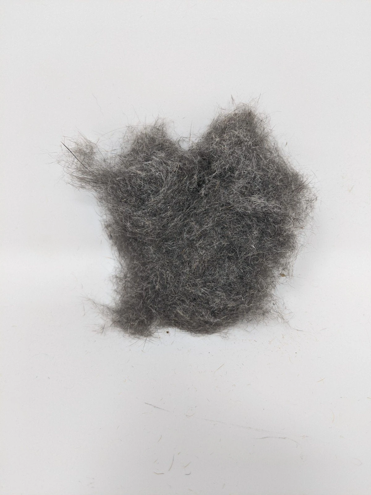 UV Tracer Squirrel Dubbing - Image 9