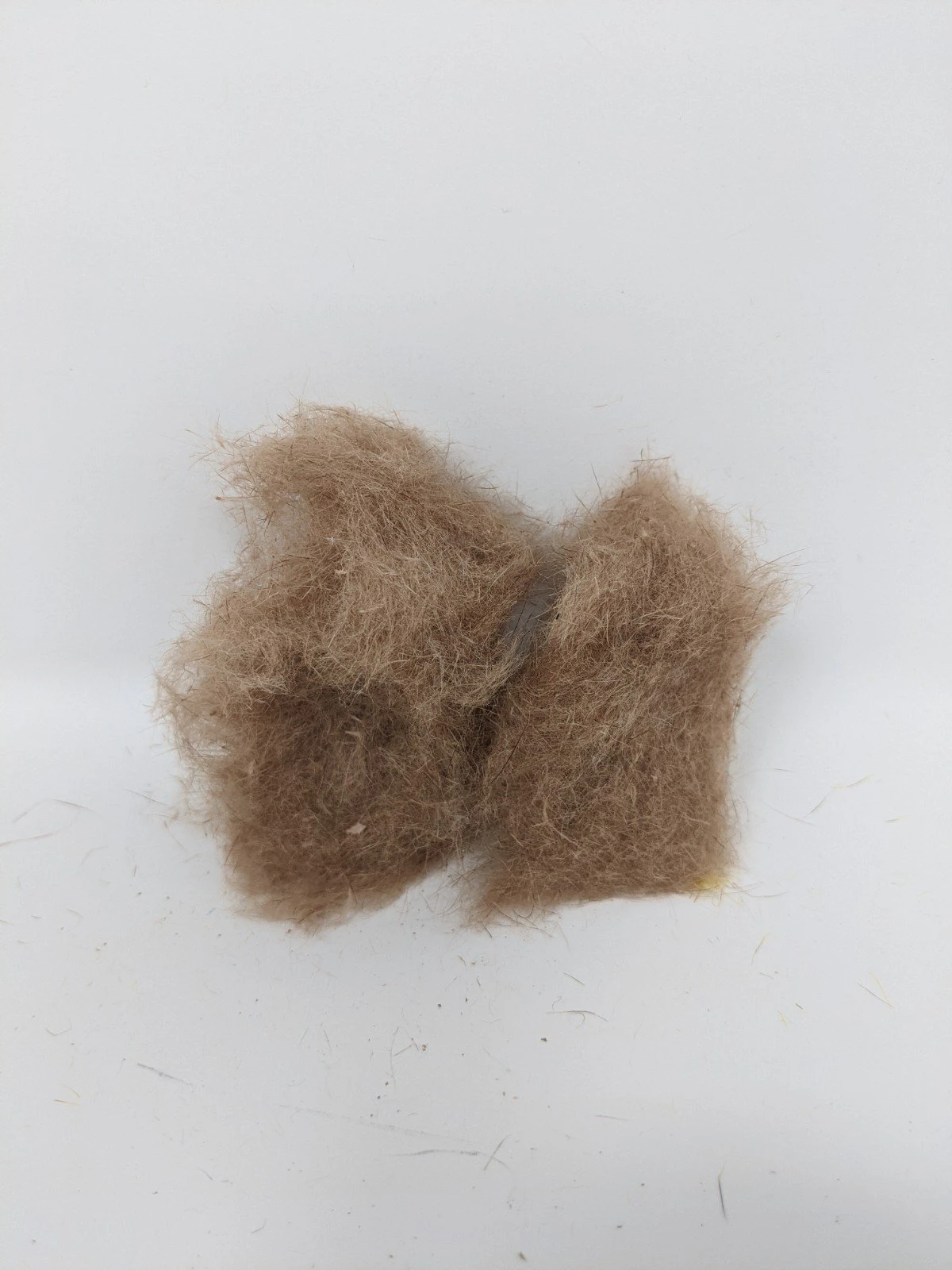 UV Tracer Squirrel Dubbing - Image 4