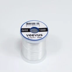 Veevus 100 Deiner GSP Thread