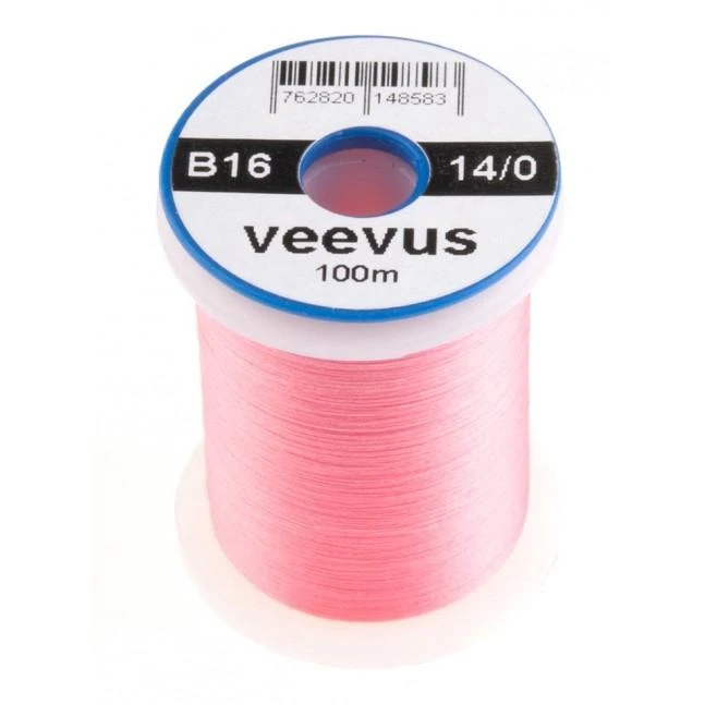 Veevus 14/0 Tying Thread - Image 3