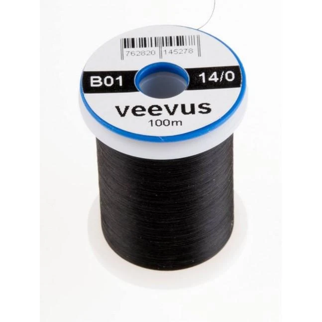 Veevus 14/0 Tying Thread - Image 9