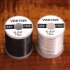 Veevus 150 Denier GSP Thread