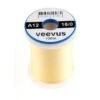 Veevus 16/0 Tying Thread