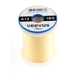 Veevus 16/0 Tying Thread