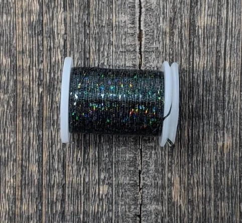 Veevus Holographic Tinsel - Image 7