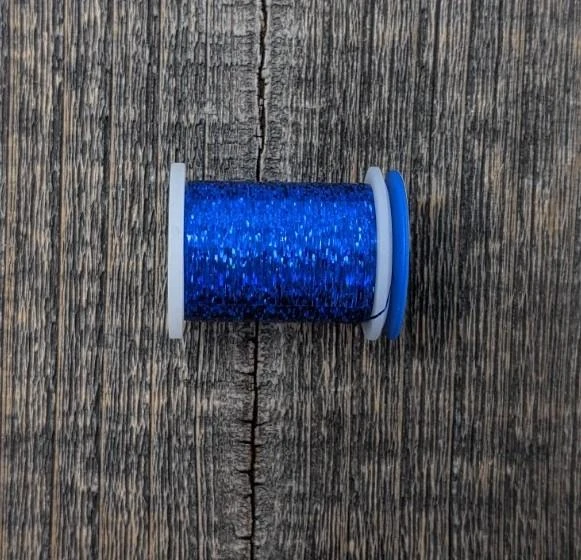 Veevus Holographic Tinsel - Image 4