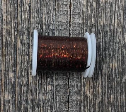 Veevus Holographic Tinsel - Image 10