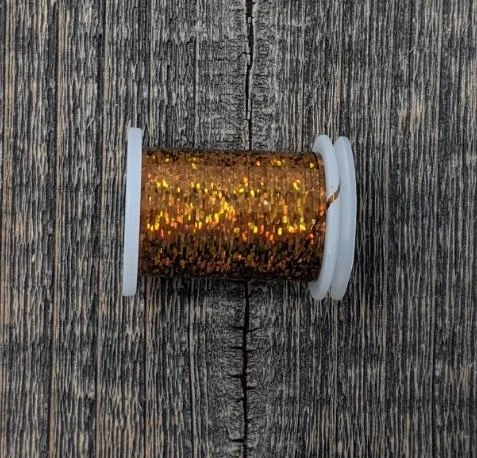 Veevus Holographic Tinsel - Image 17