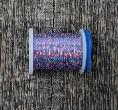 Veevus Holographic Tinsel - Image 6